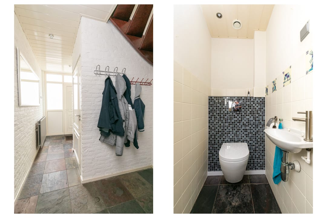 Foto 26 van Generaal Winkelmanstraat 70