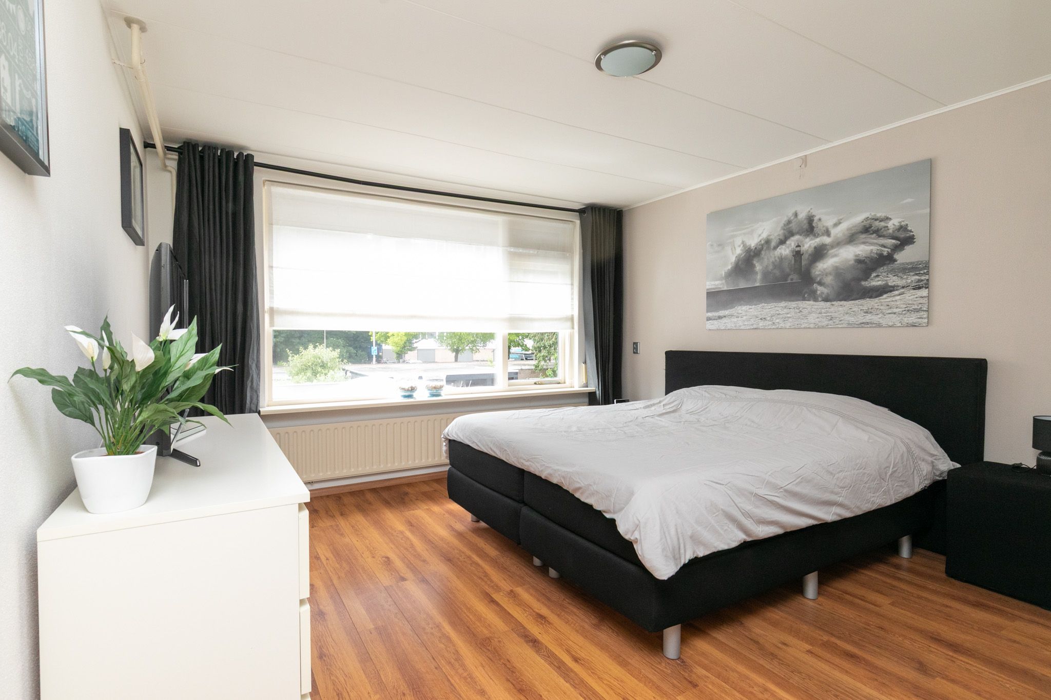 Foto 27 van Generaal Winkelmanstraat 70