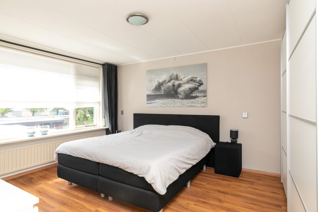 Foto 28 van Generaal Winkelmanstraat 70