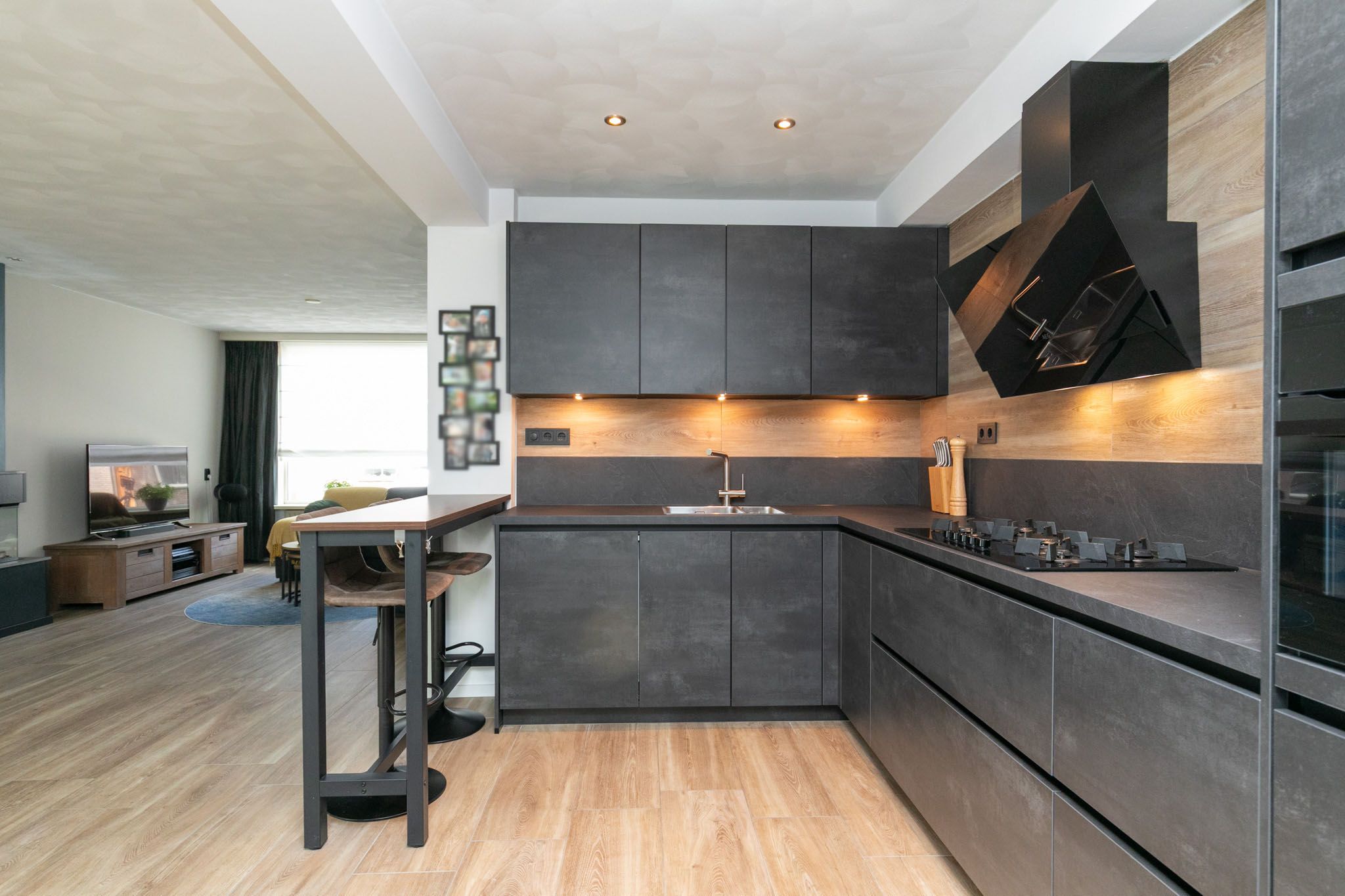 Foto 12 van Generaal Winkelmanstraat 70