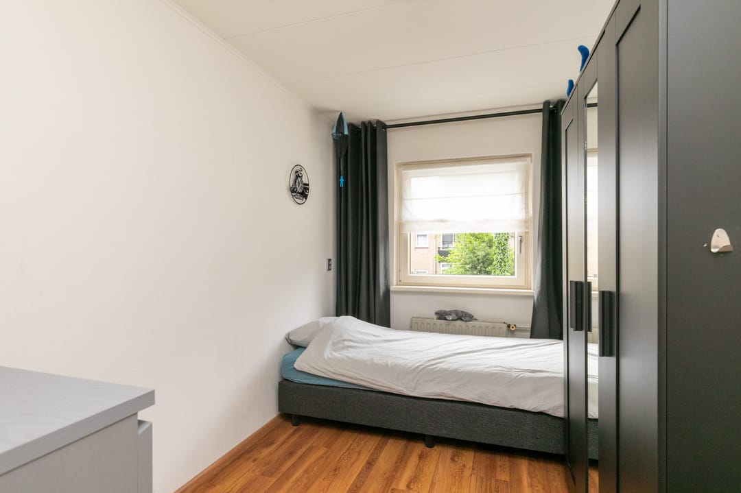 Foto 31 van Generaal Winkelmanstraat 70