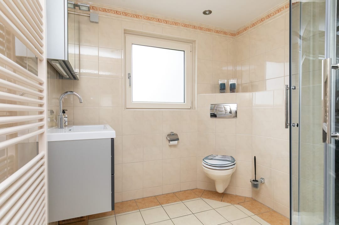 Foto 32 van Generaal Winkelmanstraat 70