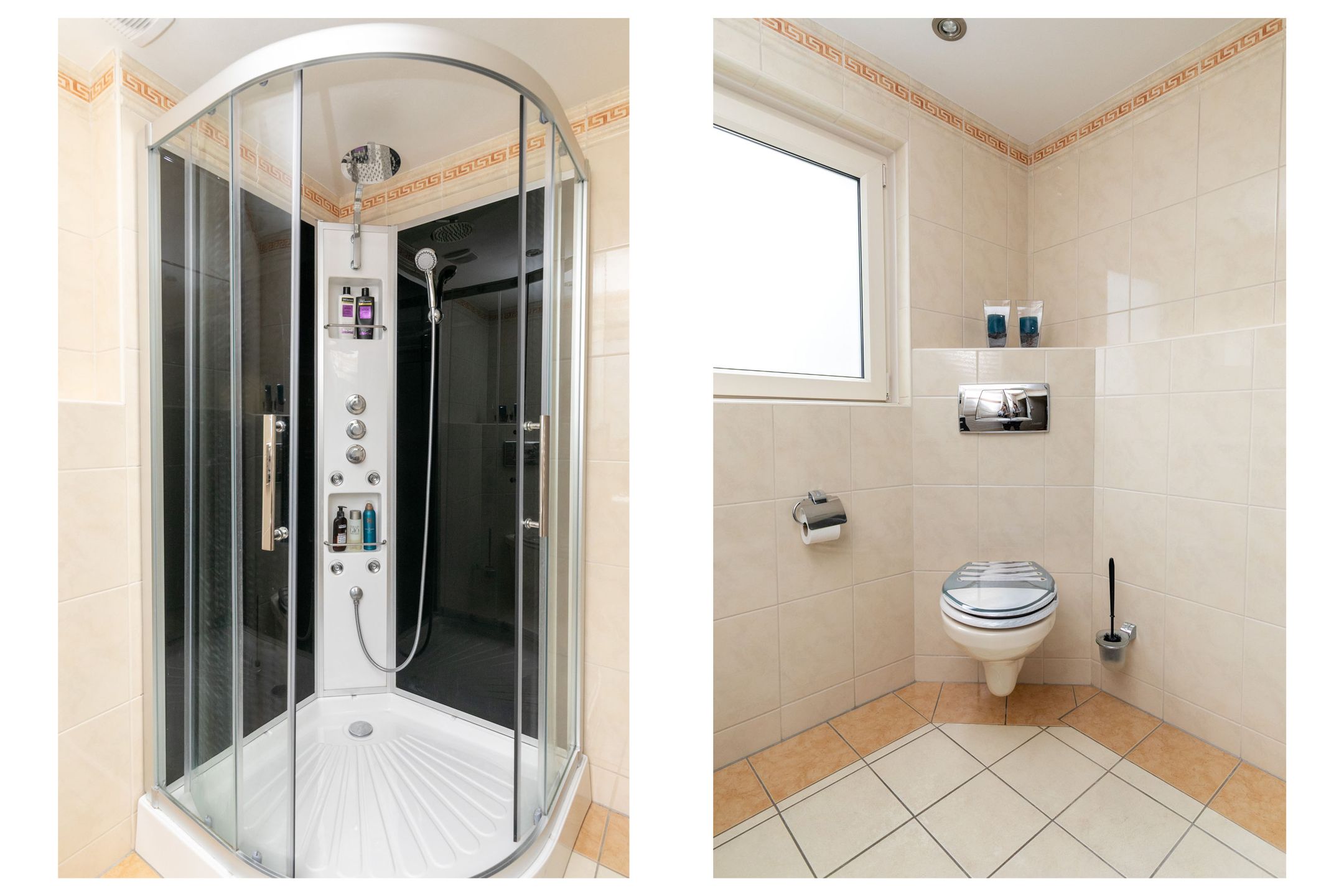 Foto 33 van Generaal Winkelmanstraat 70