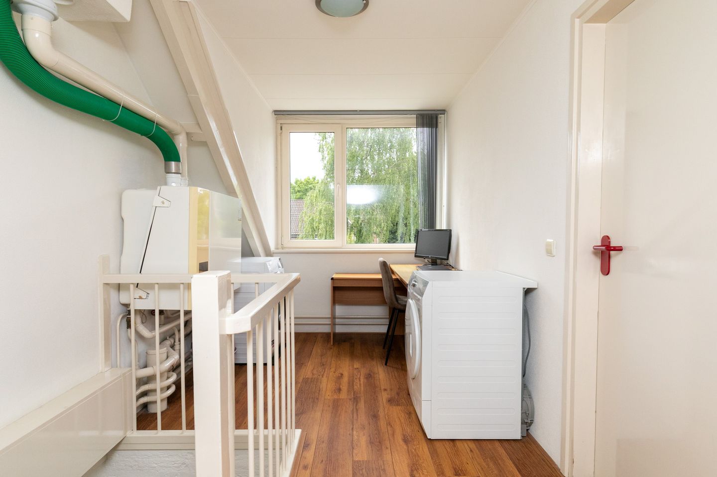 Foto 34 van Generaal Winkelmanstraat 70