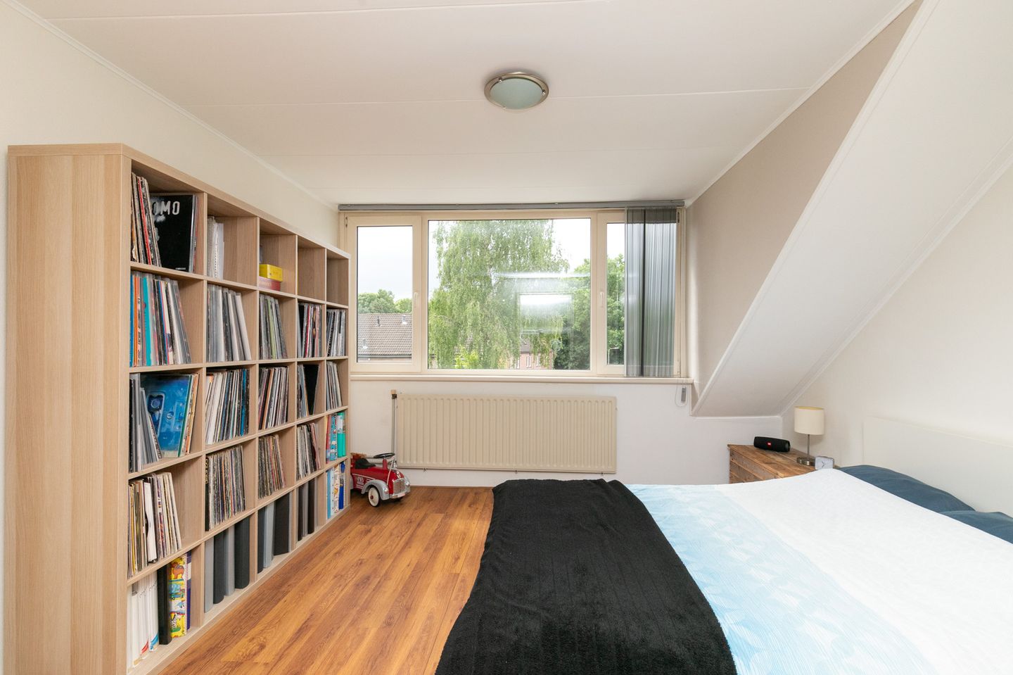 Foto 35 van Generaal Winkelmanstraat 70