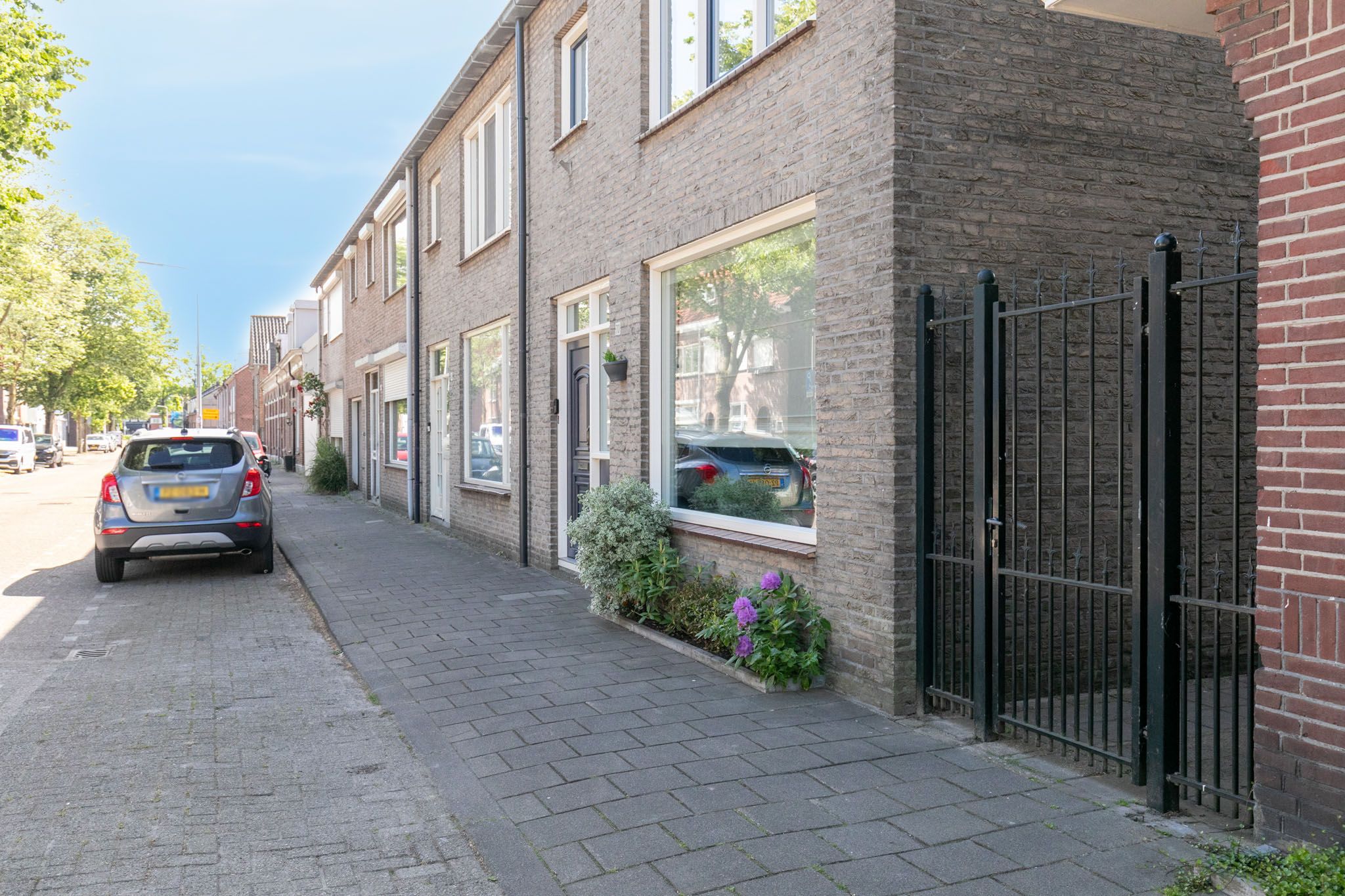 Foto 36 van Generaal Winkelmanstraat 70