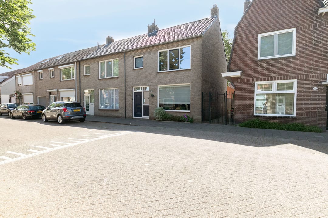 Foto 37 van Generaal Winkelmanstraat 70