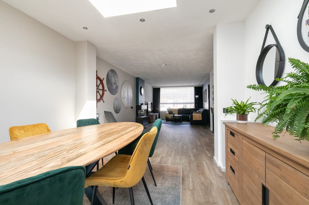 Foto 38 van Generaal Winkelmanstraat 70