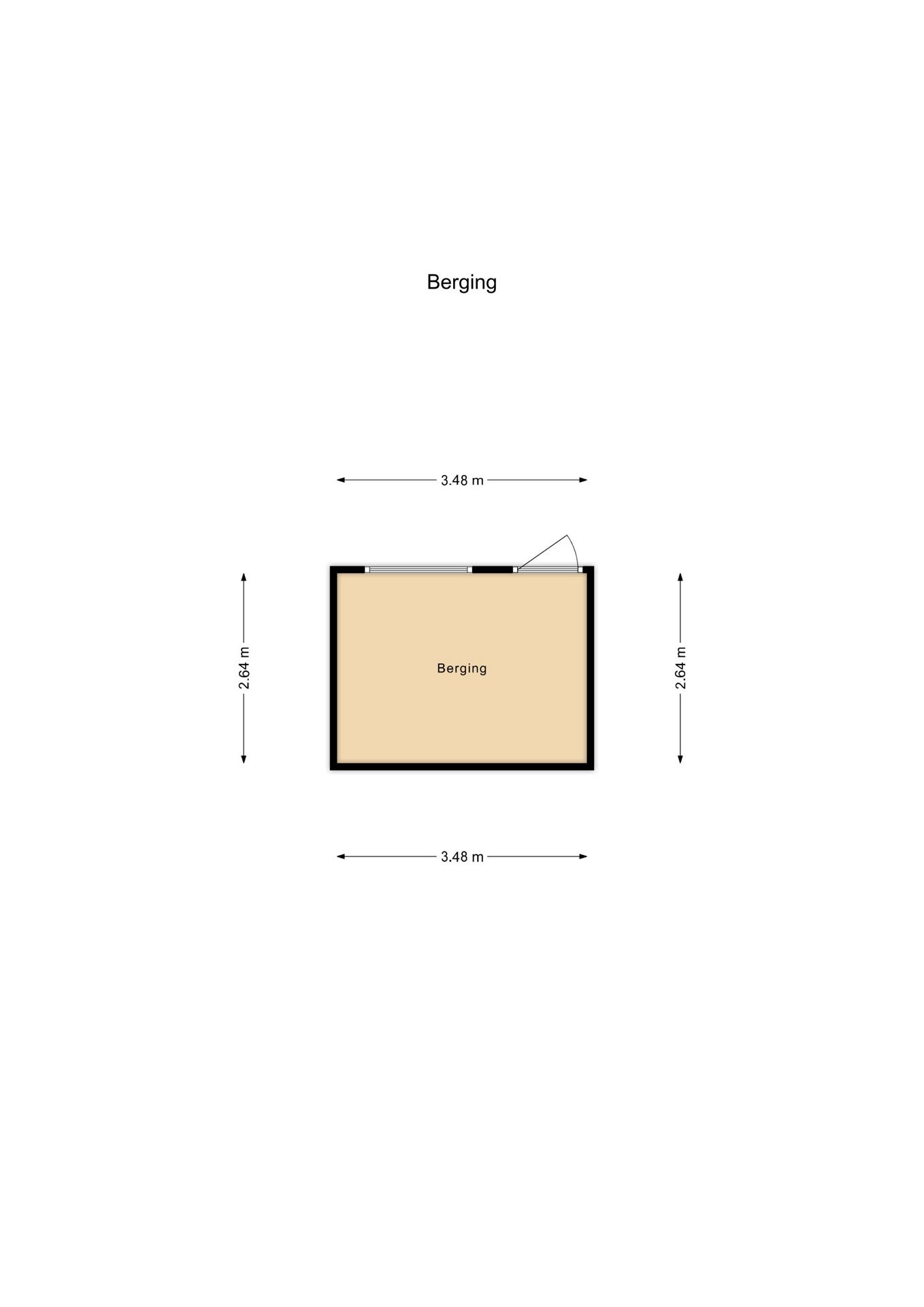 Foto 42 van Generaal Winkelmanstraat 70