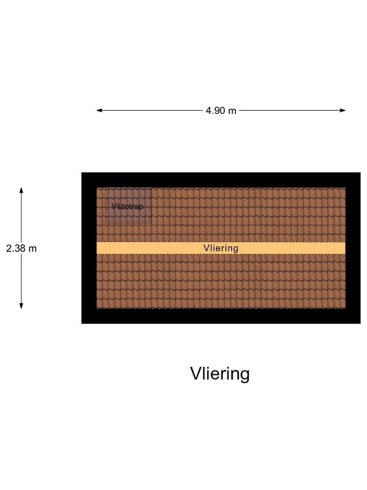 Foto 45 van Vioolerf 14