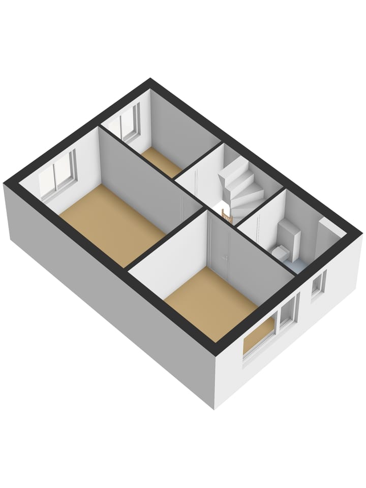 Foto 48 van Vioolerf 14