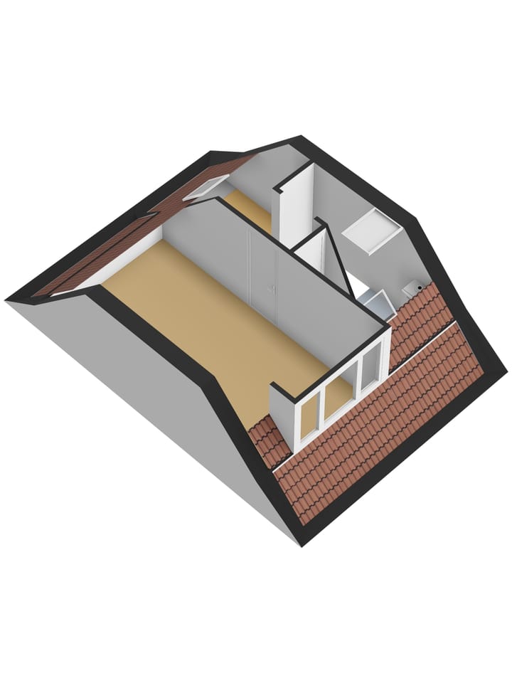 Foto 49 van Vioolerf 14