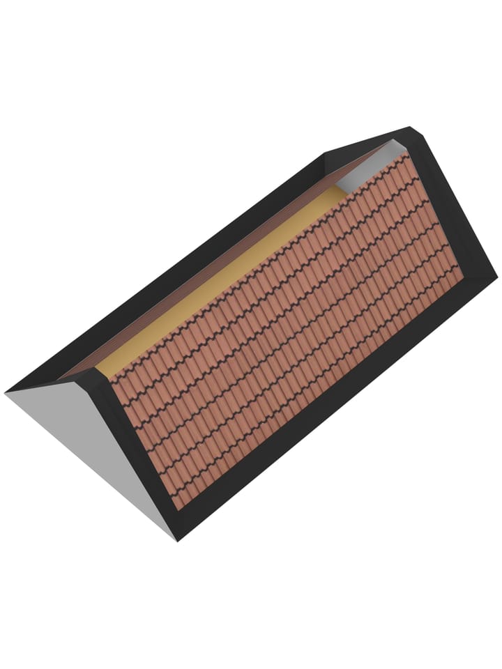 Foto 50 van Vioolerf 14