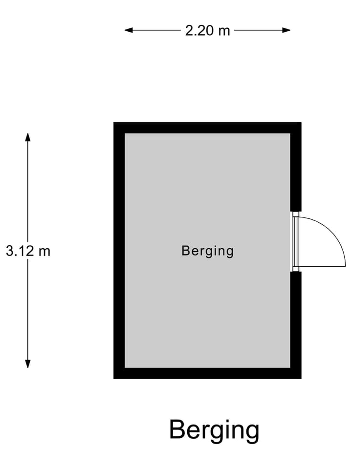 Foto 52 van Vioolerf 14