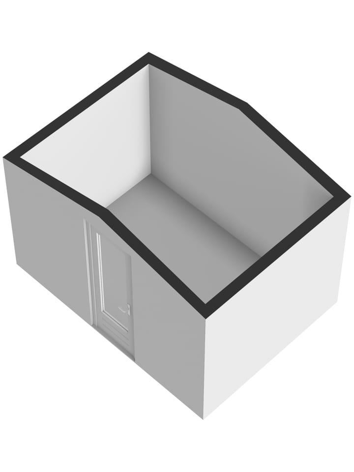 Foto 53 van Vioolerf 14