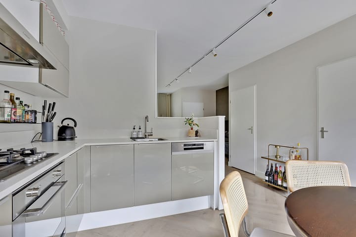 Foto 14 van Vioolerf 14