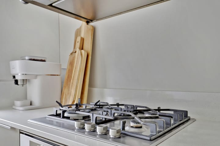 Foto 15 van Vioolerf 14