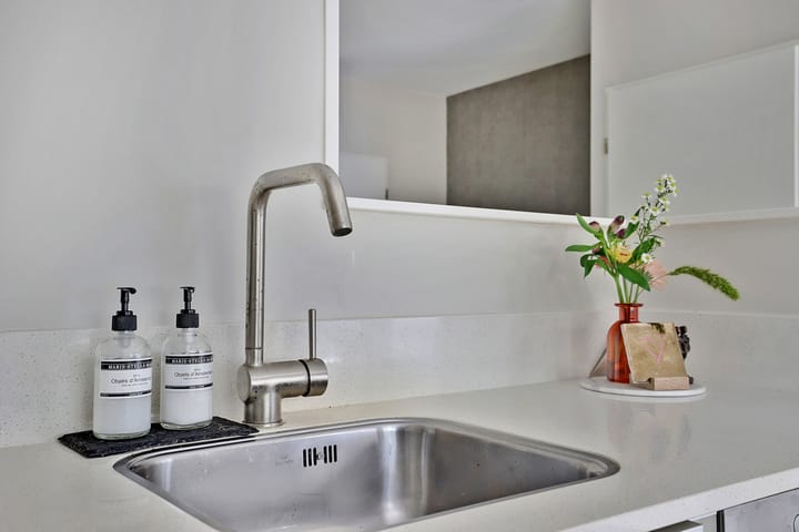 Foto 16 van Vioolerf 14