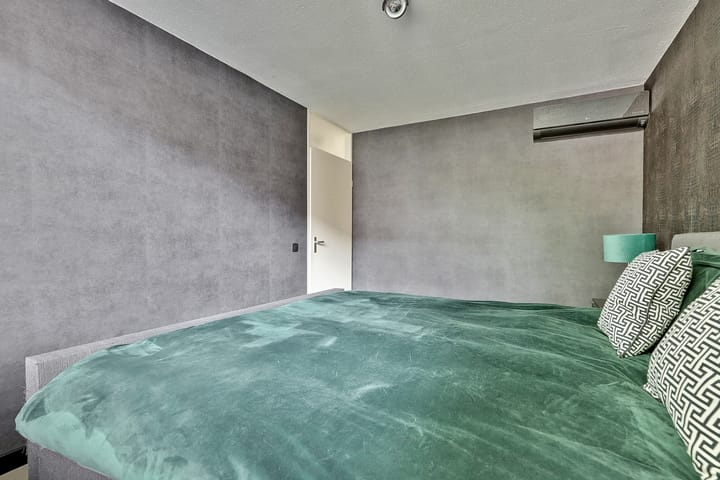 Foto 18 van Vioolerf 14