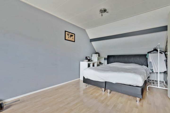 Foto 26 van Vioolerf 14