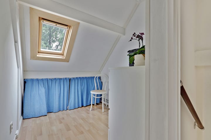 Foto 28 van Vioolerf 14