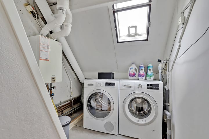 Foto 29 van Vioolerf 14