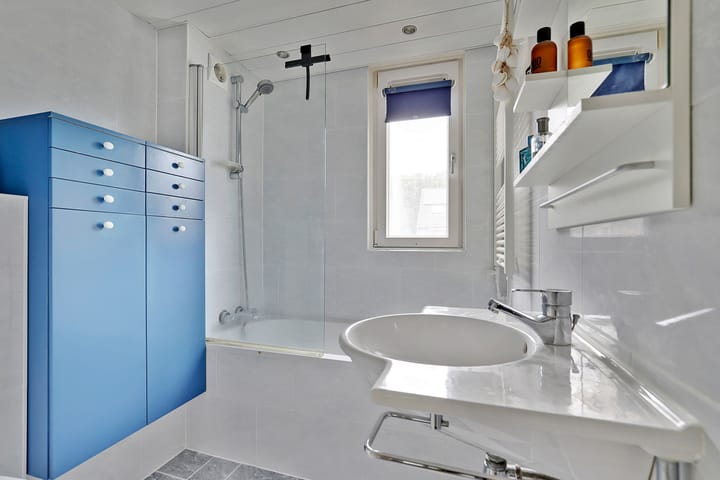 Foto 20 van Vioolerf 14