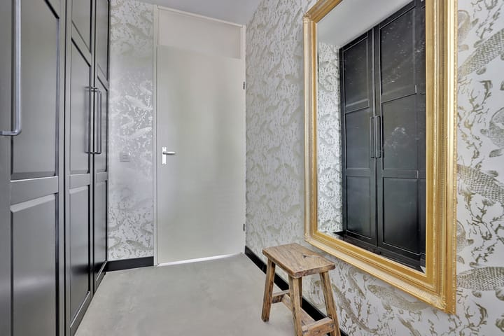 Foto 25 van Vioolerf 14