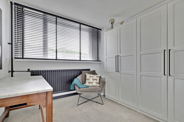 Foto 22 van Vioolerf 14