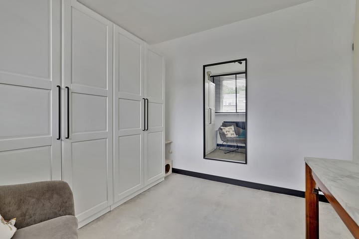 Foto 23 van Vioolerf 14