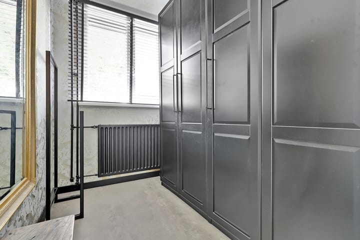 Foto 24 van Vioolerf 14