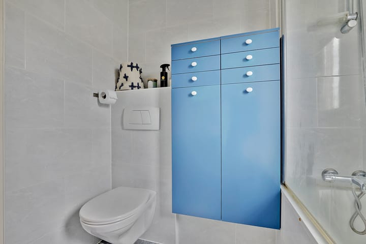 Foto 21 van Vioolerf 14