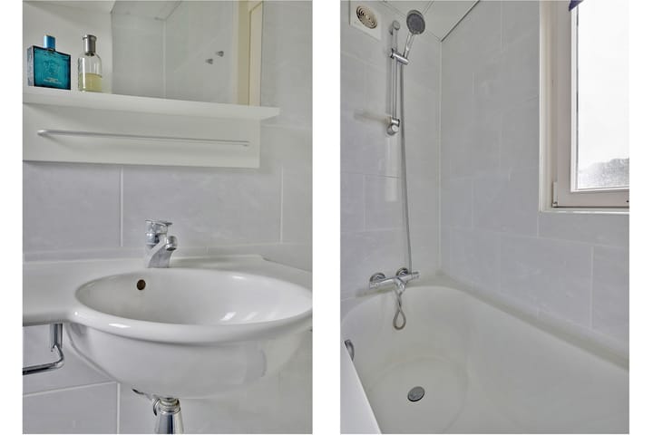 Foto 19 van Vioolerf 14