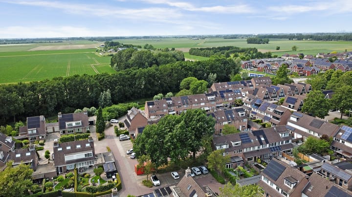 Foto 37 van Vioolerf 14