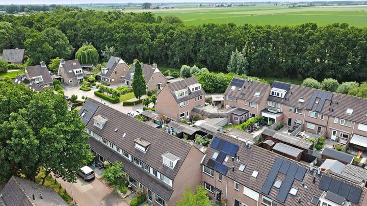 Foto 39 van Vioolerf 14