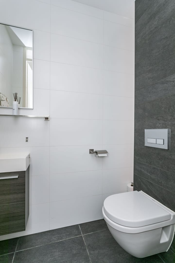 Foto 10 van Vossepark 16