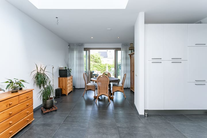 Foto 9 van Vossepark 16