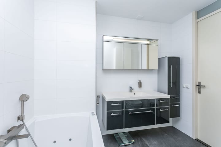 Foto 14 van Vossepark 16