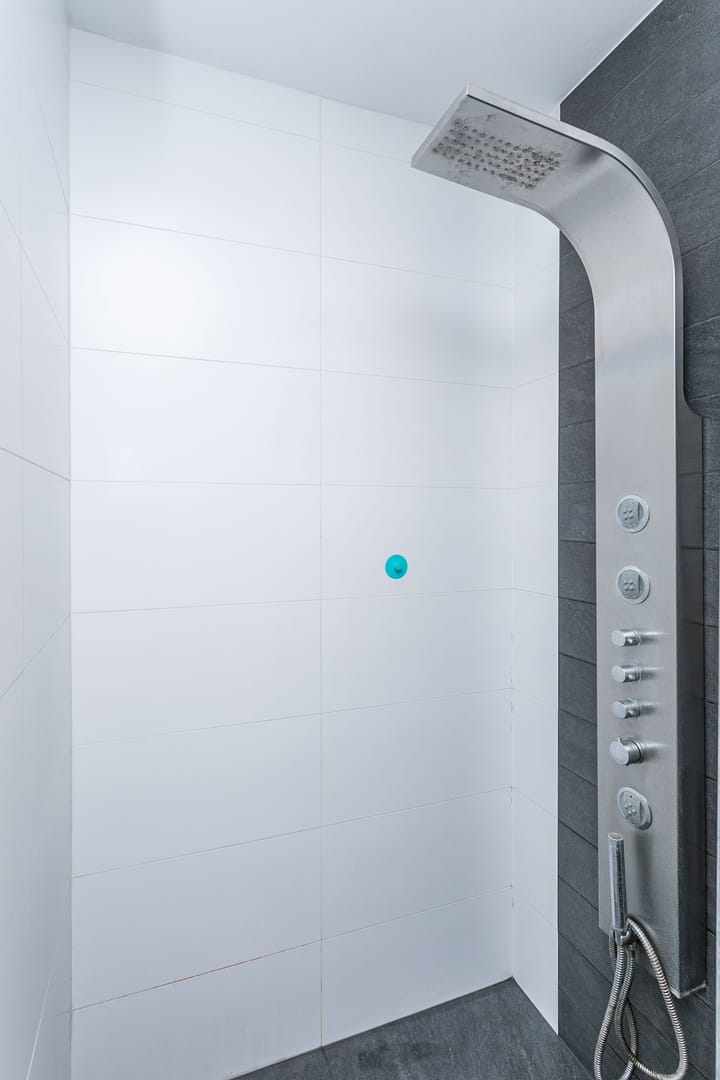 Foto 15 van Vossepark 16