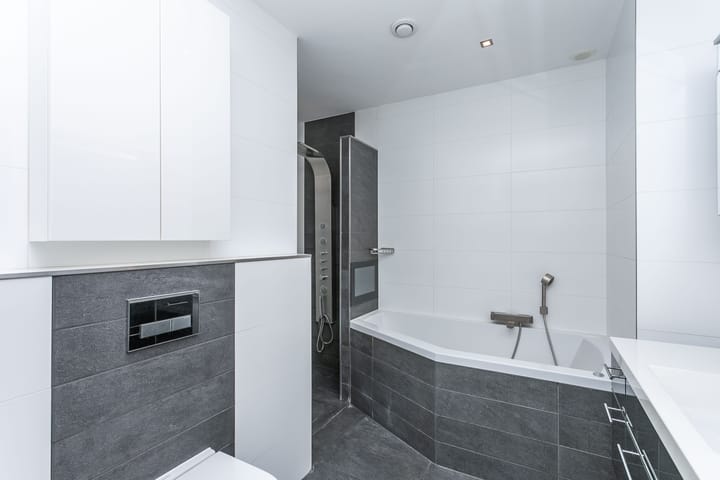 Foto 13 van Vossepark 16