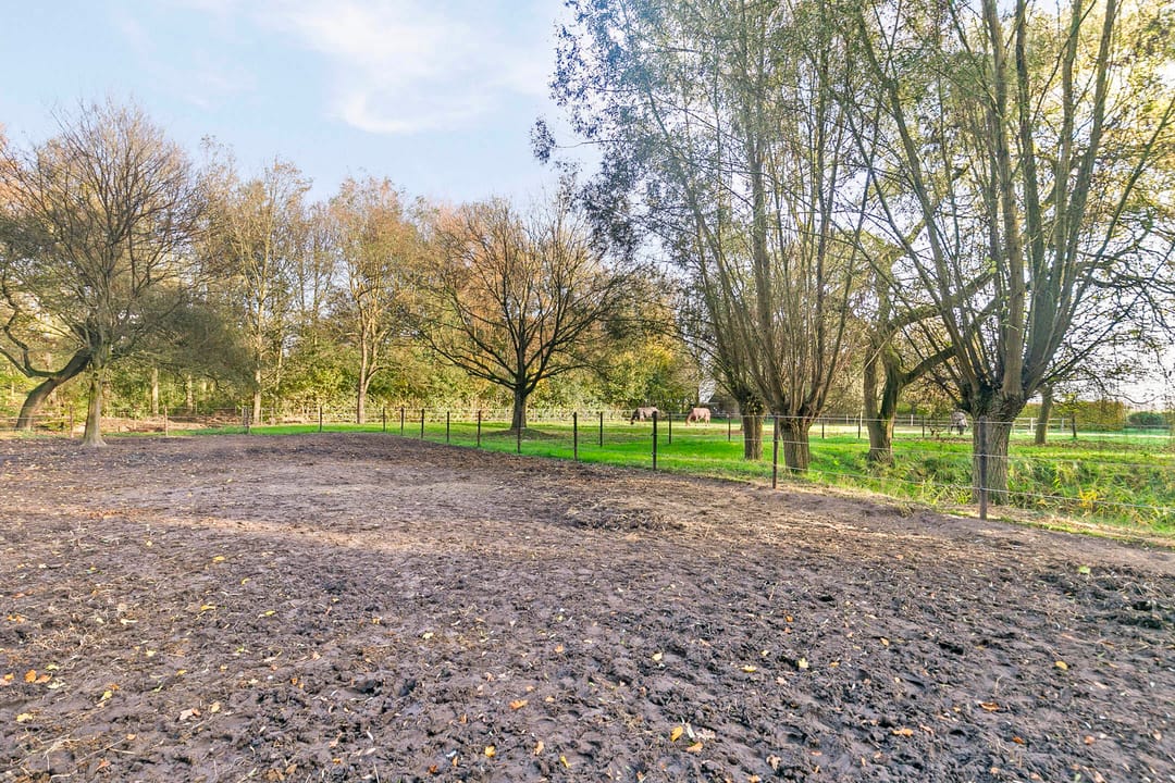 Foto 7 van Hulsterseweg 33