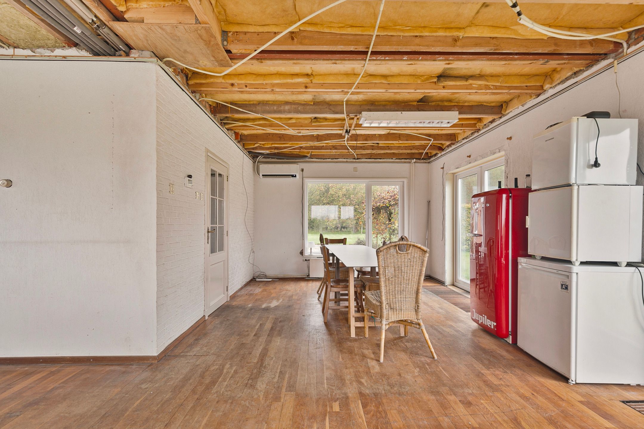 Foto 9 van Hulsterseweg 33