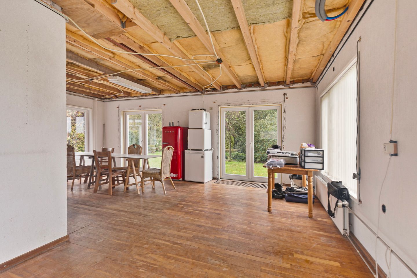 Foto 10 van Hulsterseweg 33