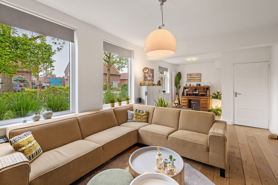 Foto 2 van van Glymesstraat 30