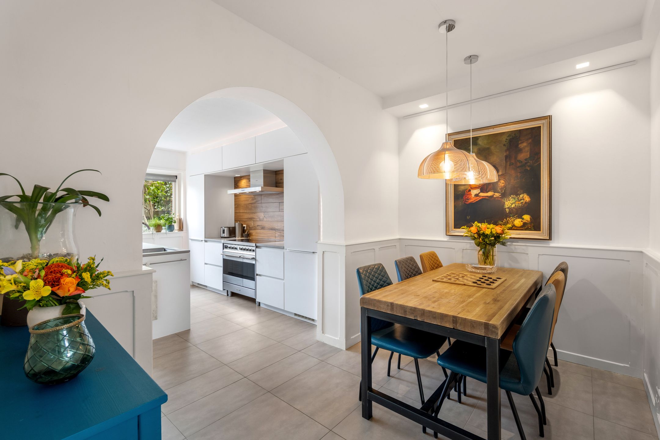 Foto 3 van van Glymesstraat 30