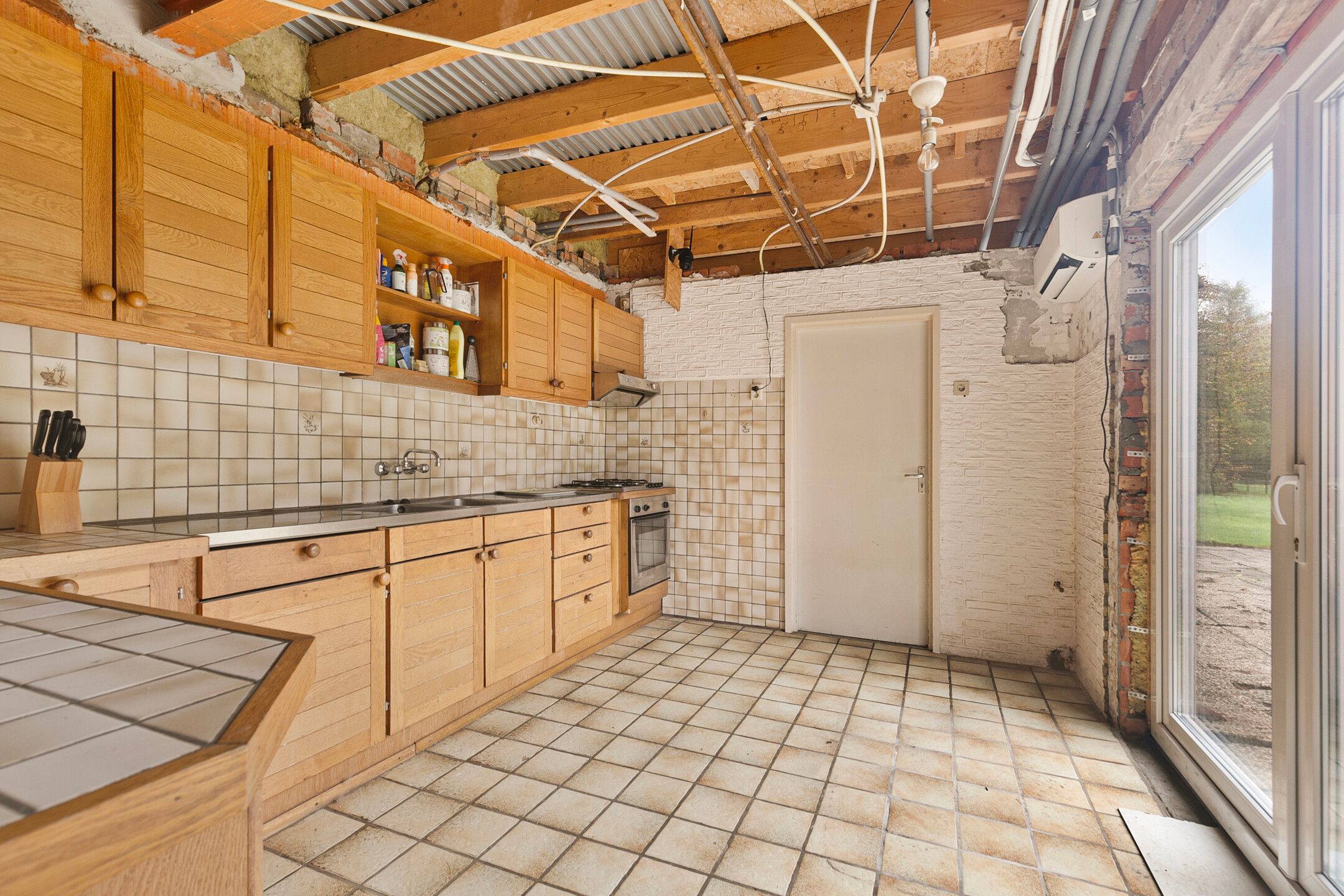 Foto 12 van Hulsterseweg 33