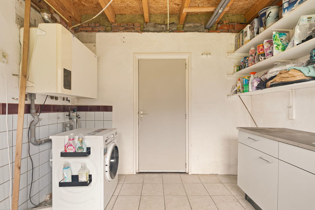 Foto 13 van Hulsterseweg 33