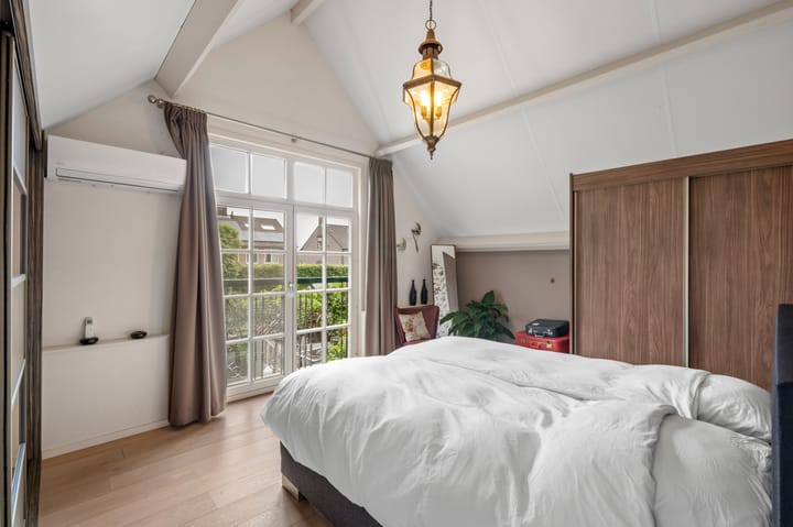 Foto 4 van van Glymesstraat 30