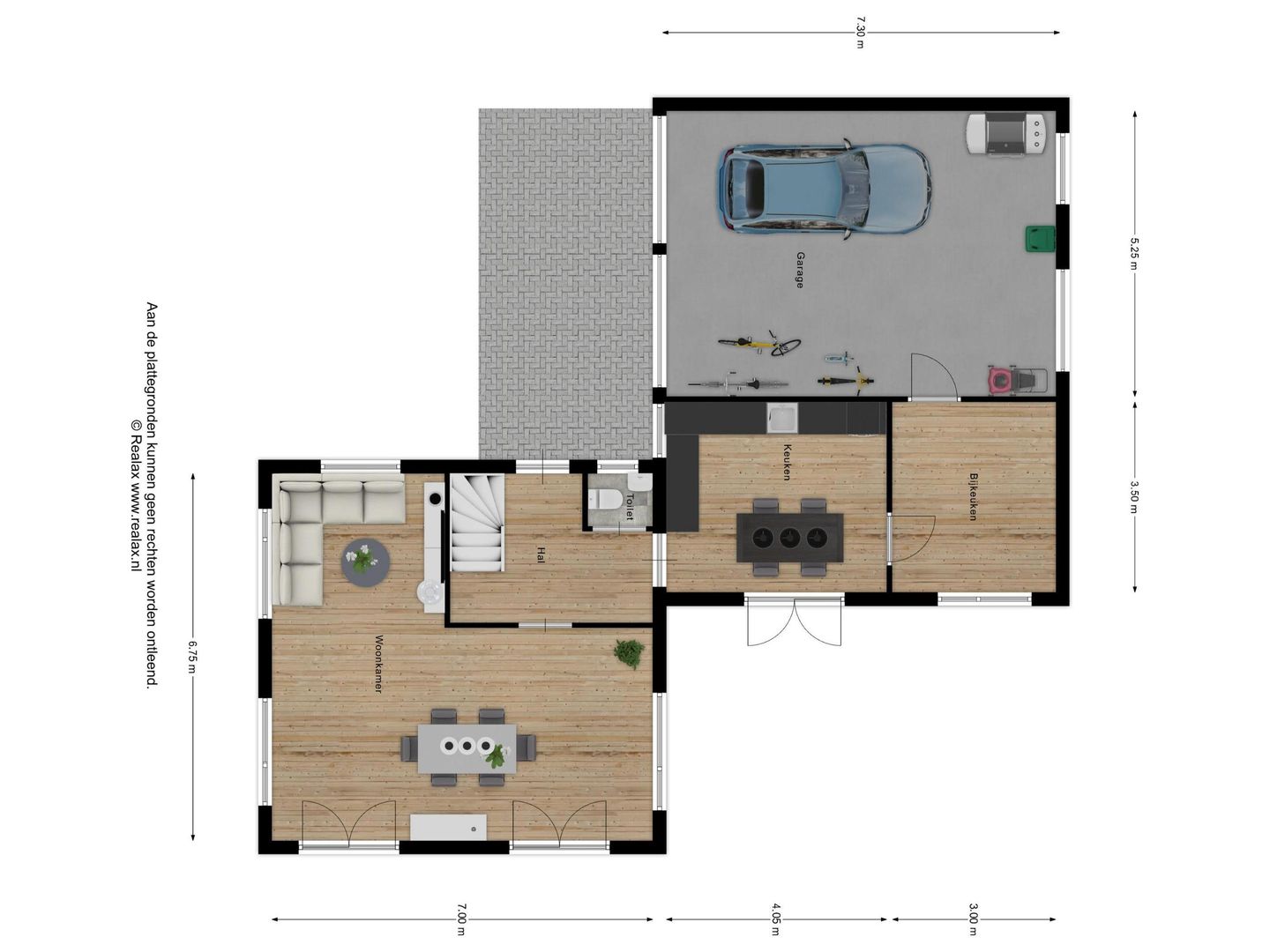 Foto 14 van Hulsterseweg 33