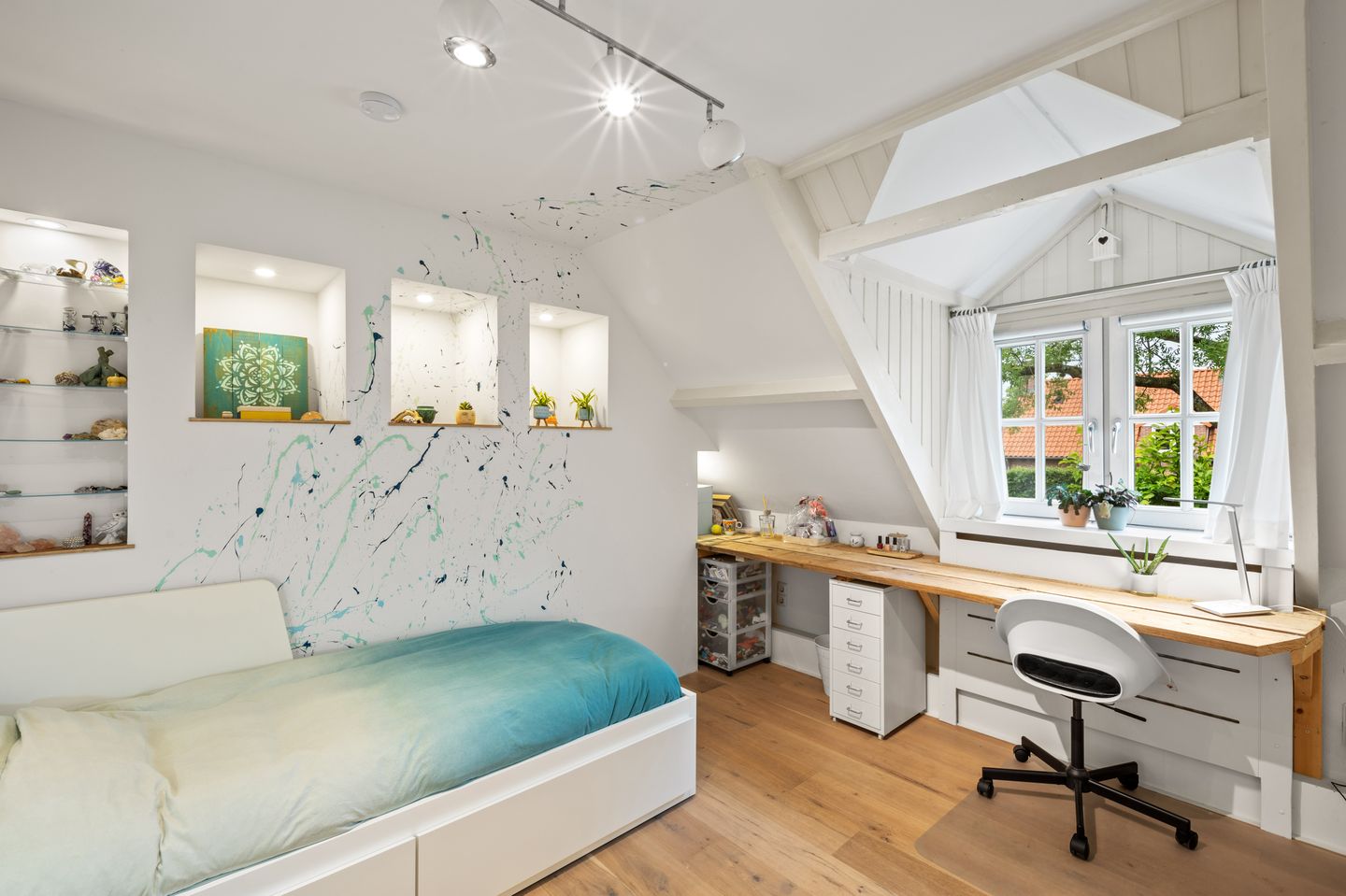 Foto 5 van van Glymesstraat 30